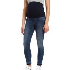 Mavi Maternity Jeans